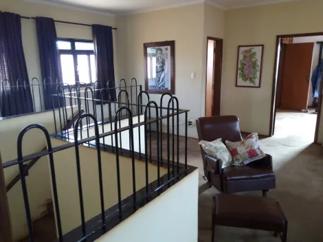 Comprar Casa / Padr&atilde;o em Barretos R$ 500.000,00 - Foto 31