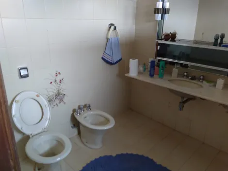 Comprar Casa / Padr&atilde;o em Barretos R$ 500.000,00 - Foto 32