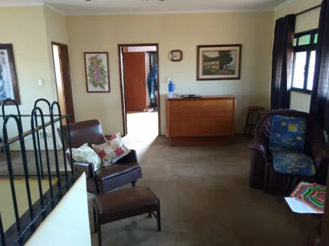 Comprar Casa / Padr&atilde;o em Barretos R$ 500.000,00 - Foto 33