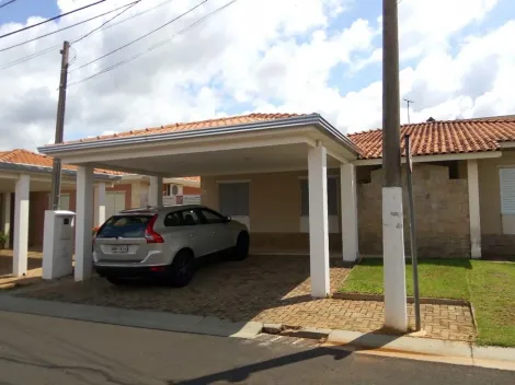 Alugar Casa / Condom&iacute;nio em S&atilde;o Jos&eacute; do Rio Preto. apenas R$ 585.000,00