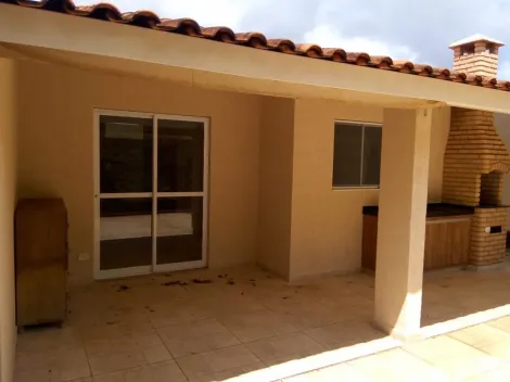 Comprar Casa / Condom&iacute;nio em S&atilde;o Jos&eacute; do Rio Preto R$ 585.000,00 - Foto 2