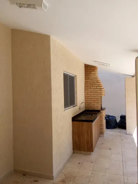 Comprar Casa / Condom&iacute;nio em S&atilde;o Jos&eacute; do Rio Preto R$ 585.000,00 - Foto 3