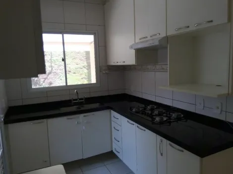 Comprar Casa / Condom&iacute;nio em S&atilde;o Jos&eacute; do Rio Preto R$ 585.000,00 - Foto 4