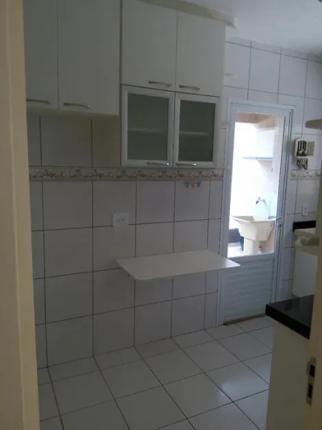 Comprar Casa / Condom&iacute;nio em S&atilde;o Jos&eacute; do Rio Preto R$ 585.000,00 - Foto 5