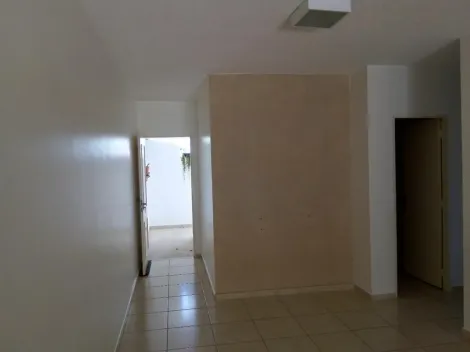 Comprar Casa / Condom&iacute;nio em S&atilde;o Jos&eacute; do Rio Preto R$ 585.000,00 - Foto 6