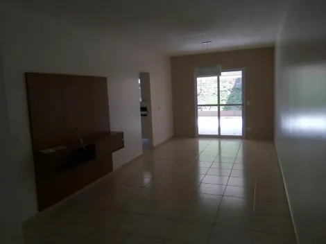 Comprar Casa / Condom&iacute;nio em S&atilde;o Jos&eacute; do Rio Preto R$ 585.000,00 - Foto 7