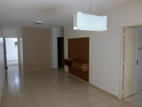 Comprar Casa / Condom&iacute;nio em S&atilde;o Jos&eacute; do Rio Preto R$ 585.000,00 - Foto 8
