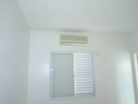 Comprar Casa / Condom&iacute;nio em S&atilde;o Jos&eacute; do Rio Preto R$ 585.000,00 - Foto 9