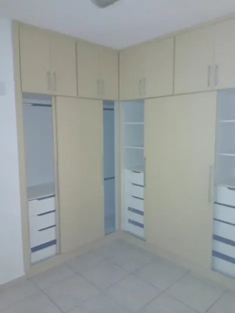 Comprar Casa / Condom&iacute;nio em S&atilde;o Jos&eacute; do Rio Preto R$ 585.000,00 - Foto 10
