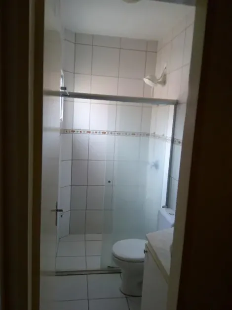 Comprar Casa / Condom&iacute;nio em S&atilde;o Jos&eacute; do Rio Preto R$ 585.000,00 - Foto 11