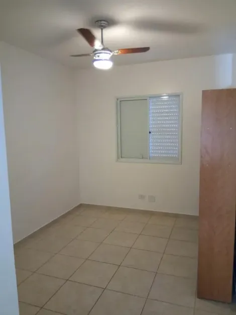 Comprar Casa / Condom&iacute;nio em S&atilde;o Jos&eacute; do Rio Preto R$ 585.000,00 - Foto 12