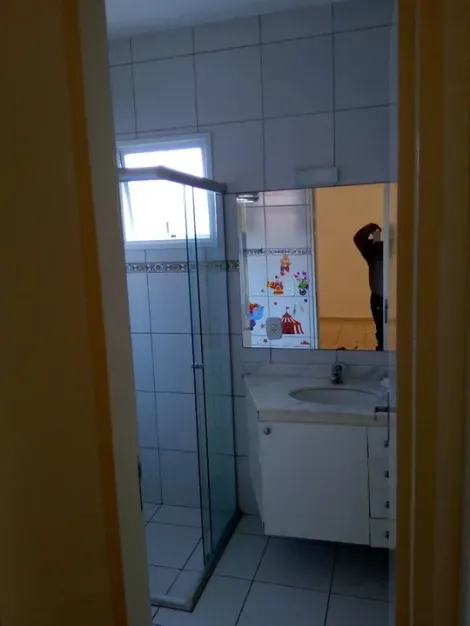 Comprar Casa / Condom&iacute;nio em S&atilde;o Jos&eacute; do Rio Preto R$ 585.000,00 - Foto 13