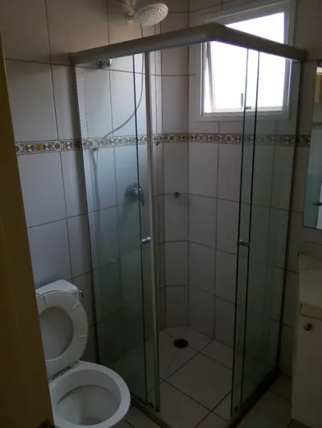 Comprar Casa / Condom&iacute;nio em S&atilde;o Jos&eacute; do Rio Preto R$ 585.000,00 - Foto 14