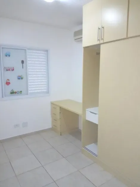 Comprar Casa / Condom&iacute;nio em S&atilde;o Jos&eacute; do Rio Preto R$ 585.000,00 - Foto 15