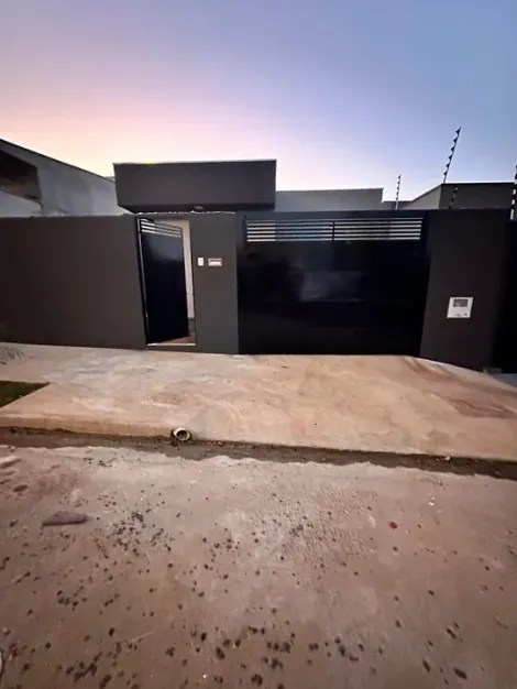 Comprar Casa / Padr&atilde;o em S&atilde;o Jos&eacute; do Rio Preto R$ 380.000,00 - Foto 3