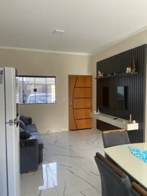 Comprar Casa / Padr&atilde;o em S&atilde;o Jos&eacute; do Rio Preto R$ 380.000,00 - Foto 7