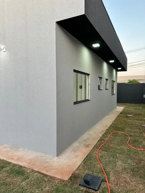 Comprar Casa / Padr&atilde;o em S&atilde;o Jos&eacute; do Rio Preto R$ 380.000,00 - Foto 10