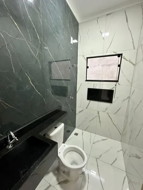 Comprar Casa / Padr&atilde;o em S&atilde;o Jos&eacute; do Rio Preto R$ 380.000,00 - Foto 12