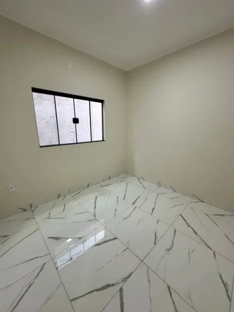 Comprar Casa / Padr&atilde;o em S&atilde;o Jos&eacute; do Rio Preto R$ 380.000,00 - Foto 13