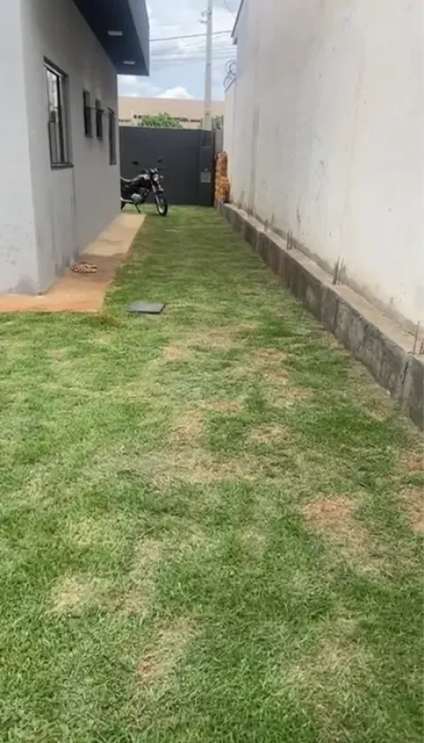 Comprar Casa / Padr&atilde;o em S&atilde;o Jos&eacute; do Rio Preto R$ 380.000,00 - Foto 14