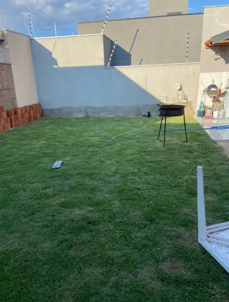 Comprar Casa / Padr&atilde;o em S&atilde;o Jos&eacute; do Rio Preto R$ 380.000,00 - Foto 15