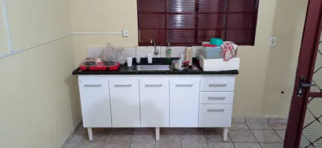 Comprar Casa / Padr&atilde;o em S&atilde;o Jos&eacute; do Rio Preto R$ 200.000,00 - Foto 5