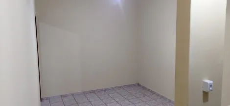 Comprar Casa / Padr&atilde;o em S&atilde;o Jos&eacute; do Rio Preto R$ 200.000,00 - Foto 6