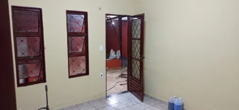 Comprar Casa / Padr&atilde;o em S&atilde;o Jos&eacute; do Rio Preto R$ 200.000,00 - Foto 3