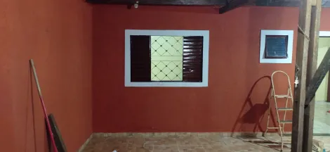 Comprar Casa / Padr&atilde;o em S&atilde;o Jos&eacute; do Rio Preto R$ 200.000,00 - Foto 4