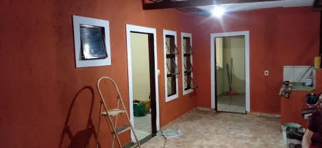 Alugar Casa / Padr&atilde;o em S&atilde;o Jos&eacute; do Rio Preto. apenas R$ 200.000,00