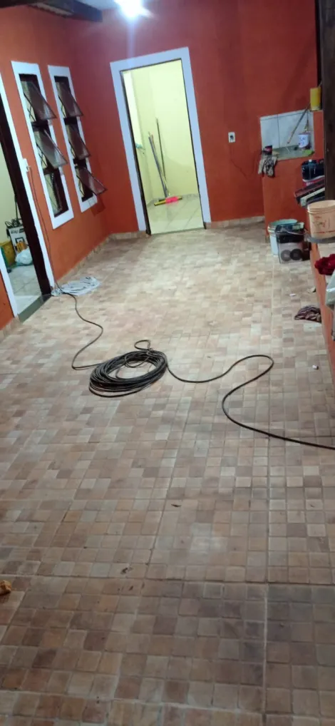 Comprar Casa / Padr&atilde;o em S&atilde;o Jos&eacute; do Rio Preto R$ 200.000,00 - Foto 2