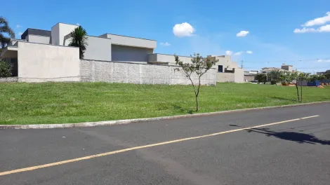 Comprar Terreno / Condom&iacute;nio em S&atilde;o Jos&eacute; do Rio Preto R$ 450.000,00 - Foto 3