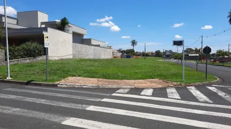 Terreno / Condom&iacute;nio em S&atilde;o Jos&eacute; do Rio Preto 