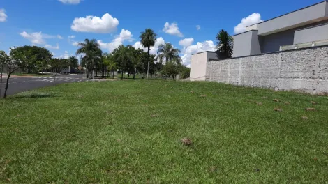 Comprar Terreno / Condom&iacute;nio em S&atilde;o Jos&eacute; do Rio Preto R$ 450.000,00 - Foto 4