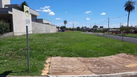 Comprar Terreno / Condom&iacute;nio em S&atilde;o Jos&eacute; do Rio Preto R$ 450.000,00 - Foto 2