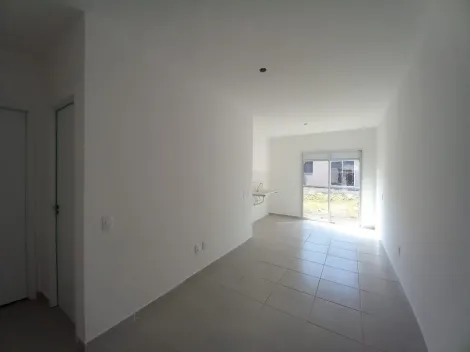 Alugar Casa / Condom&iacute;nio em Bady Bassitt R$ 900,00 - Foto 2