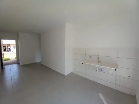 Alugar Casa / Condom&iacute;nio em Bady Bassitt R$ 900,00 - Foto 3