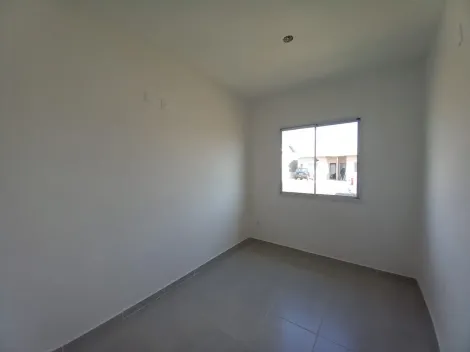 Alugar Casa / Condom&iacute;nio em Bady Bassitt R$ 900,00 - Foto 4