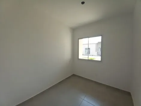 Alugar Casa / Condom&iacute;nio em Bady Bassitt R$ 900,00 - Foto 5