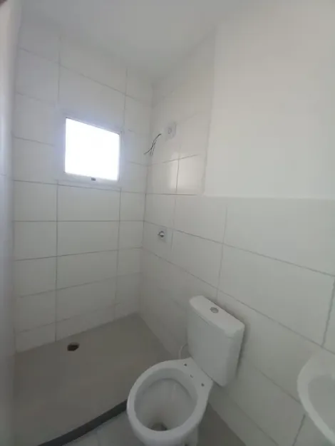 Alugar Casa / Condom&iacute;nio em Bady Bassitt R$ 900,00 - Foto 6