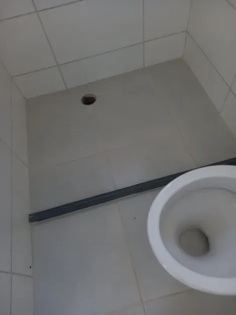 Alugar Casa / Condom&iacute;nio em Bady Bassitt R$ 900,00 - Foto 7