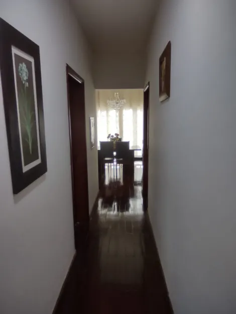 Comprar Casa / Sobrado em S&atilde;o Jos&eacute; do Rio Preto R$ 1.100.000,00 - Foto 2