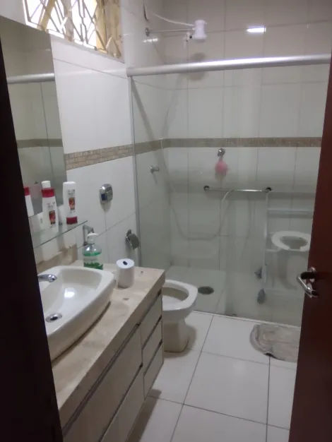 Comprar Casa / Sobrado em S&atilde;o Jos&eacute; do Rio Preto R$ 1.100.000,00 - Foto 3