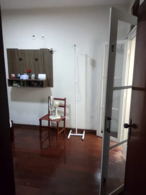 Comprar Casa / Sobrado em S&atilde;o Jos&eacute; do Rio Preto R$ 1.100.000,00 - Foto 4