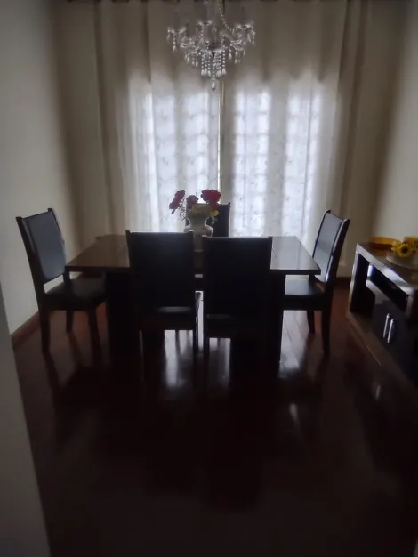 Comprar Casa / Sobrado em S&atilde;o Jos&eacute; do Rio Preto R$ 1.100.000,00 - Foto 5