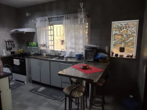 Comprar Casa / Sobrado em S&atilde;o Jos&eacute; do Rio Preto R$ 1.100.000,00 - Foto 6