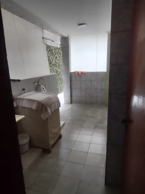 Comprar Casa / Sobrado em S&atilde;o Jos&eacute; do Rio Preto R$ 1.100.000,00 - Foto 7