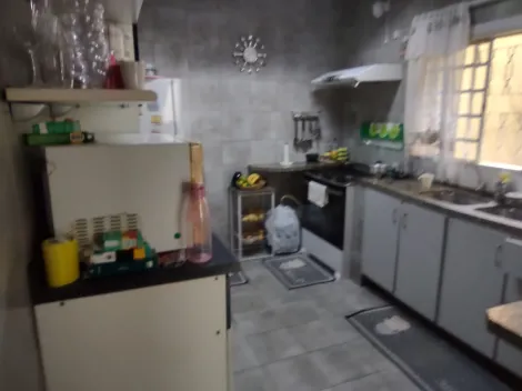 Comprar Casa / Sobrado em S&atilde;o Jos&eacute; do Rio Preto R$ 1.100.000,00 - Foto 8