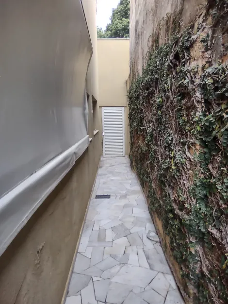 Comprar Casa / Sobrado em S&atilde;o Jos&eacute; do Rio Preto R$ 1.100.000,00 - Foto 9