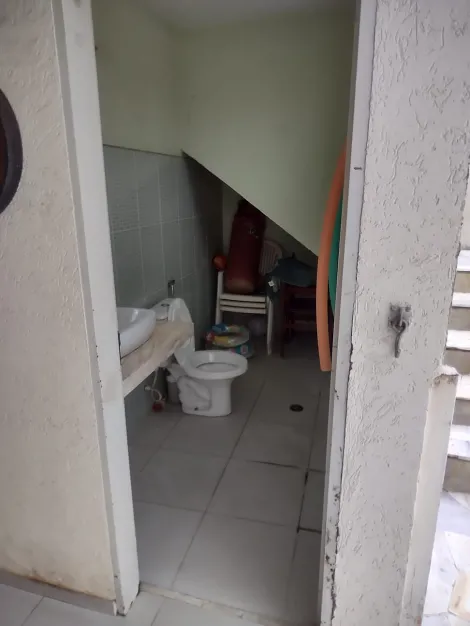 Comprar Casa / Sobrado em S&atilde;o Jos&eacute; do Rio Preto R$ 1.100.000,00 - Foto 11